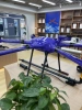 DJI inspection aerial photography drones, civilian industry equipment drones, aerial photography drones Application Scenario